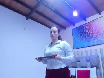 Chaturbate Adult Video Chat of nova_lane