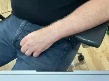 Chaturbate Adult Webcams of onlocationnyc