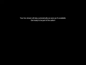 Chaturbate Private Sex Chat of passion_couple_