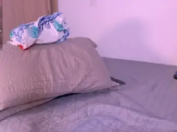 Chaturbate Sex Cam of pikashuu7u7