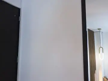 Chaturbate Sex Chat of saracutie_