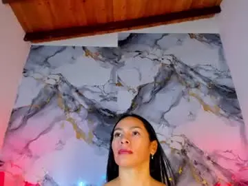 Chaturbate Watch Live Sex Cams of sexymaduraluciana