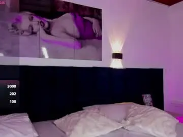 Chaturbate Free Porn Cam of sharonlovee_