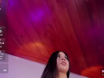 Chaturbate Adult Webcams of sharonlovee_
