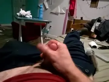 Chaturbate Live Sex of shlongdong247