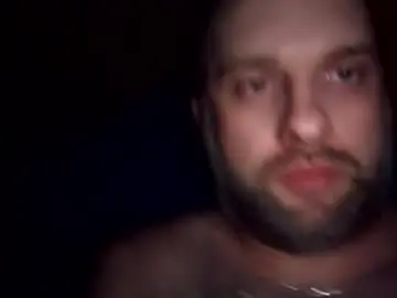 Chaturbate Free Live Porn of shlongdong247