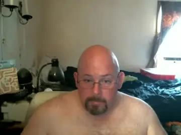 Chaturbate Adult Webcam of slavejim518