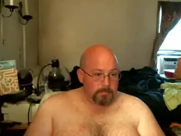 Chaturbate Adult Webcams of slavejim518