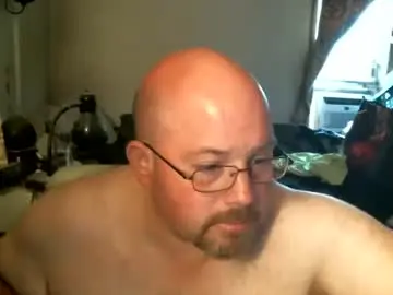 Chaturbate Adult Webcams of slavejim518