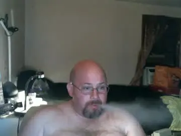Chaturbate Live Sex of slavejim518