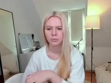 Chaturbate Live Sex Cam of sofiipiink