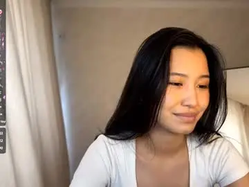 Chaturbate Best live sex cam show of stephanieseidt