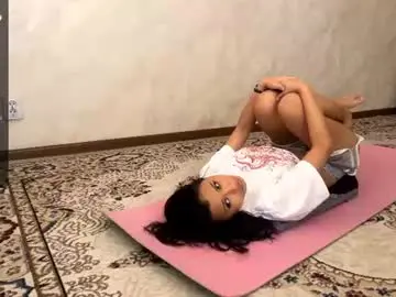 Chaturbate Watch Live Sex Cams of stephanieseidt