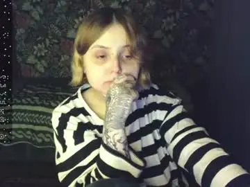 Chaturbate Free Live Porn of vendymories