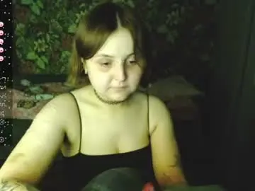 Chaturbate Live Sex of vendymories
