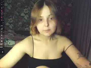 Chaturbate Sex Chat of vendymories