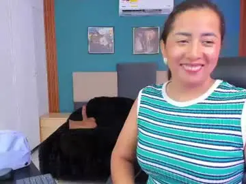 Chaturbate Live Porn of viky_roos