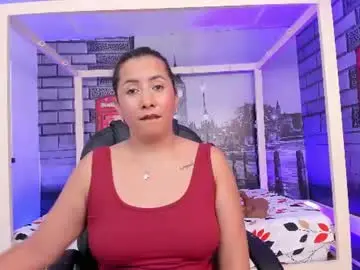 Chaturbate Live Sex of viky_roos