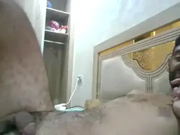 Chaturbate Sex Chat of 26hotcoock