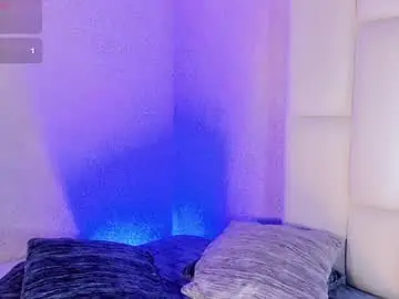Chaturbate Live Sex Cam of angeles_bust