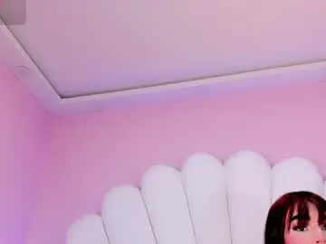 Chaturbate Private Sex Chat of angeles_bust