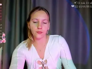 Chaturbate Private Sex Chat of ann_first_kisss