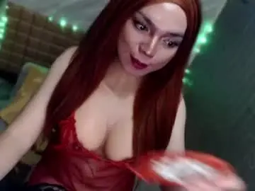 Chaturbate Watch Live Sex Cams of asiandollxxx4u