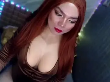 Chaturbate Sex Cam of asiandollxxx4u