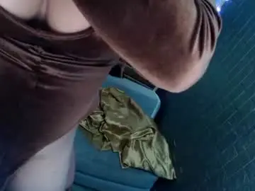 Chaturbate Best live sex cam show of asiandollxxx4u
