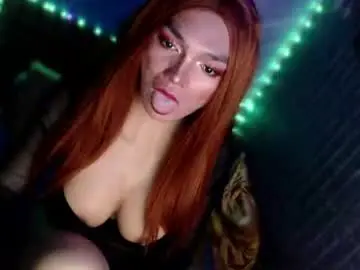 Chaturbate Adult Webcams of asiandollxxx4u