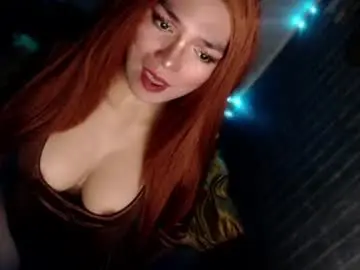 Chaturbate Best live sex cam show of asiandollxxx4u