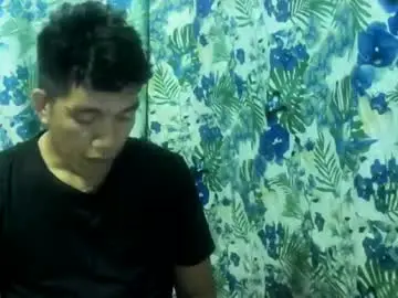 Chaturbate Nude Webcam of asianviin69