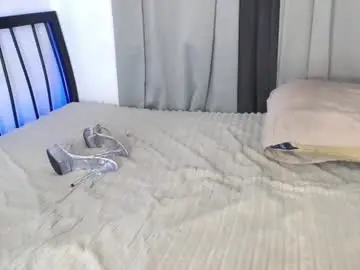 Chaturbate Nude Webcam of beautiful_lustx