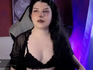 Chaturbate Adult Video Chat of beyondsteel_