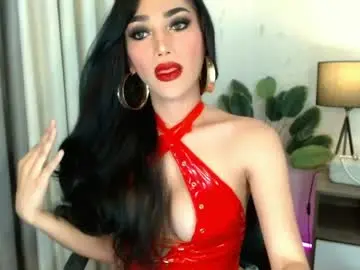 Chaturbate Free Live Porn of bitches_whisperer69