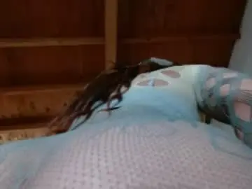 Chaturbate Live Porn of bradlystr8