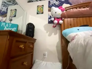 Chaturbate Watch Live Sex Cams of braziliancheeks