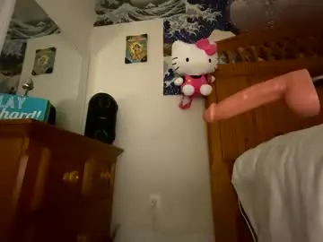Chaturbate Live Sex Cam of braziliancheeks