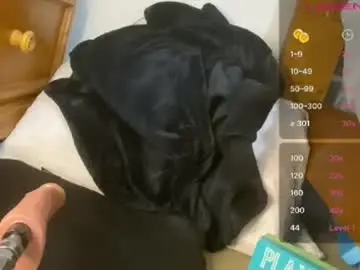 Chaturbate Adult Video Chat of braziliancheeks