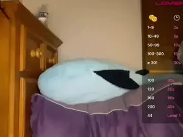 Chaturbate Live Sex of braziliancheeks