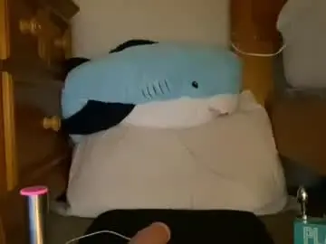 Chaturbate Live Porn of braziliancheeks