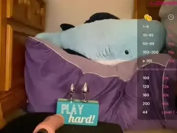 Chaturbate Adult Webcam of braziliancheeks
