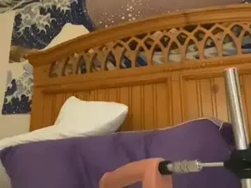 Chaturbate Best Webcam of braziliancheeks