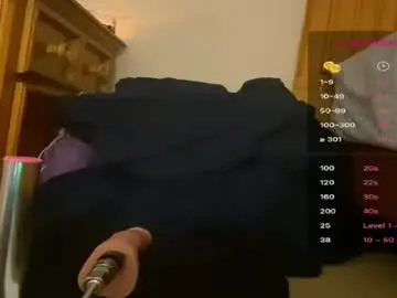 Chaturbate Free Porn Cam of braziliancheeks