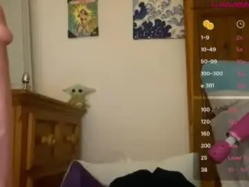 Chaturbate Best live sex cam show of braziliancheeks