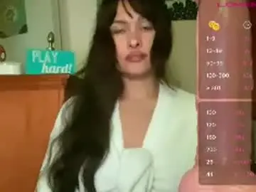 Chaturbate Free Live Porn of braziliancheeks