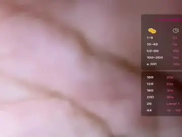 Chaturbate Live Porn of braziliancheeks
