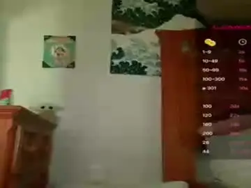 Chaturbate Watch Live Sex Cams of braziliancheeks