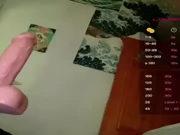 Chaturbate Watch Live Sex Cams of braziliancheeks