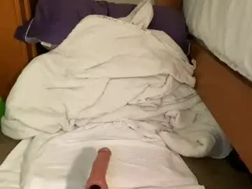 Chaturbate Sex Cam of braziliancheeks